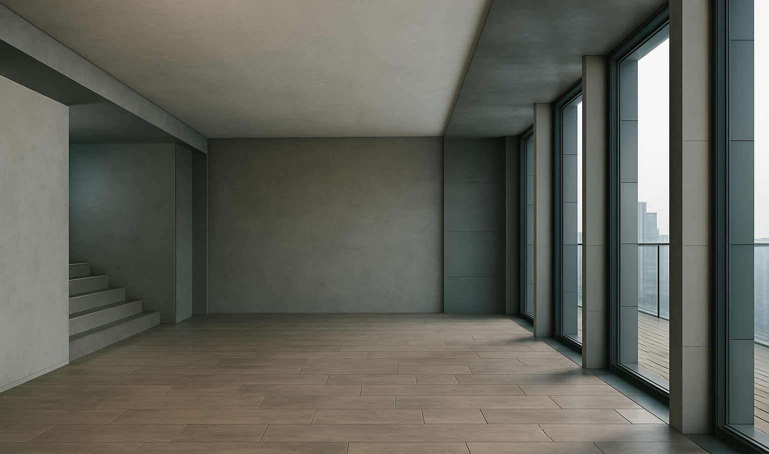 ChatGPT Image Jul 19, 2025, 04_12_05 PM home renovation services in dubai