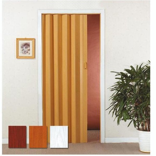 pvc folding doors in dubai