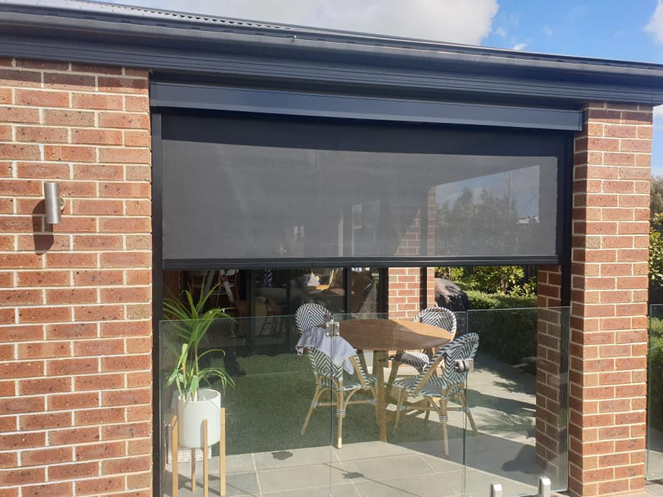 zip screen blinds