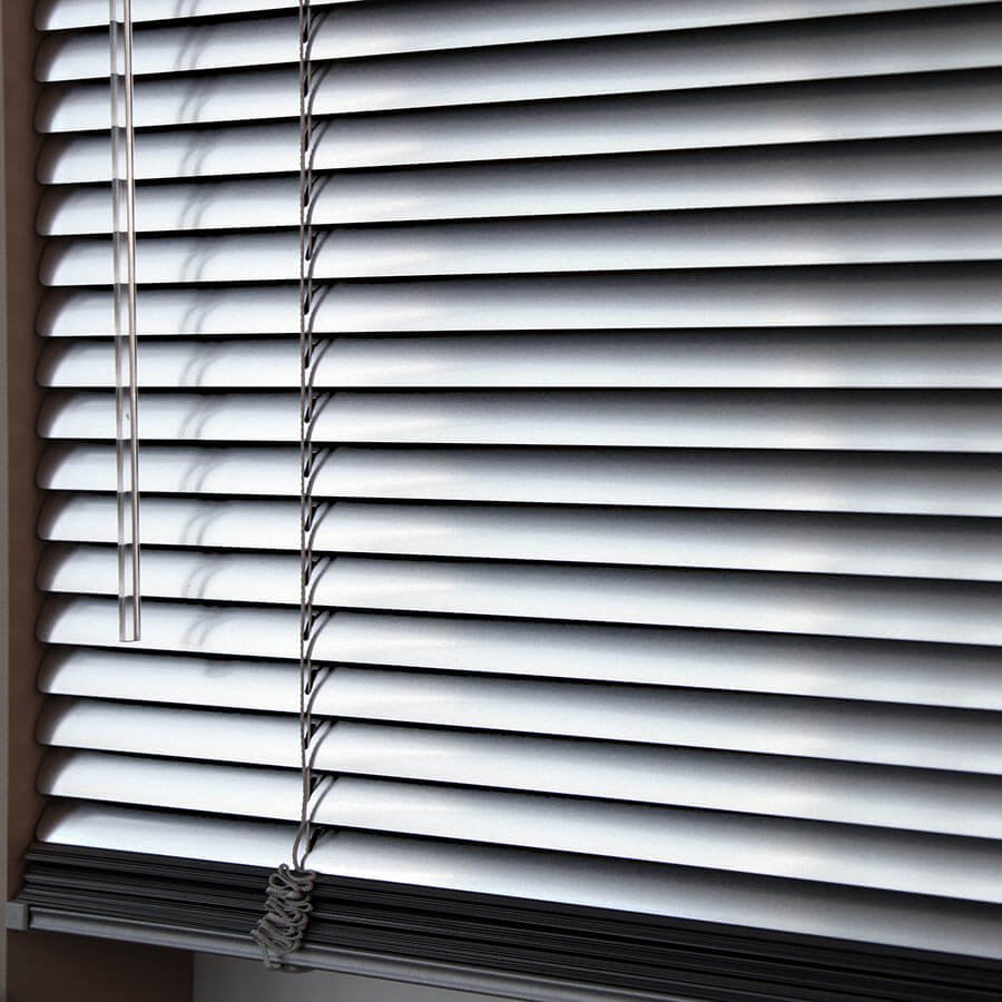 aluminum window blinds online