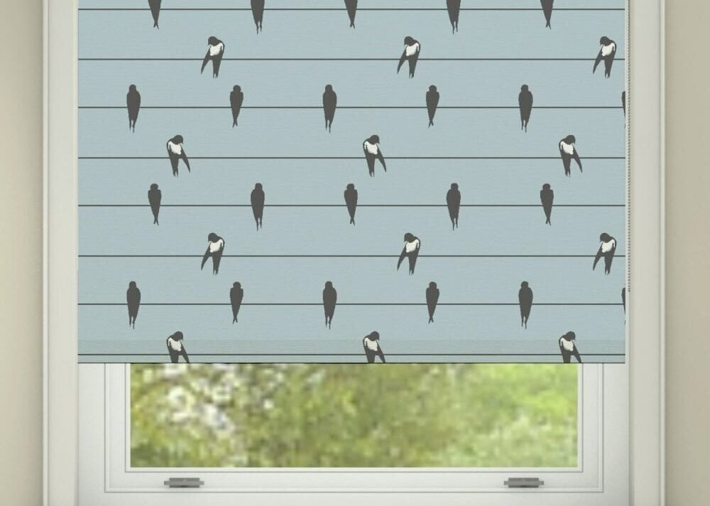 roller blinds online