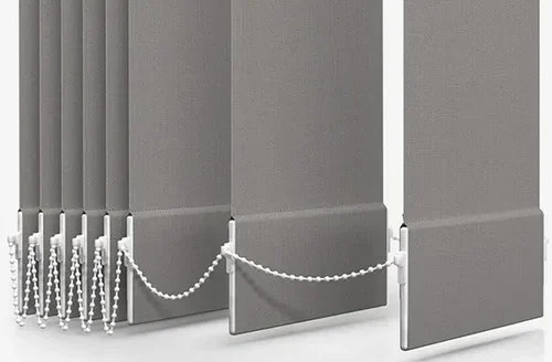 blackout curtains in dubai
