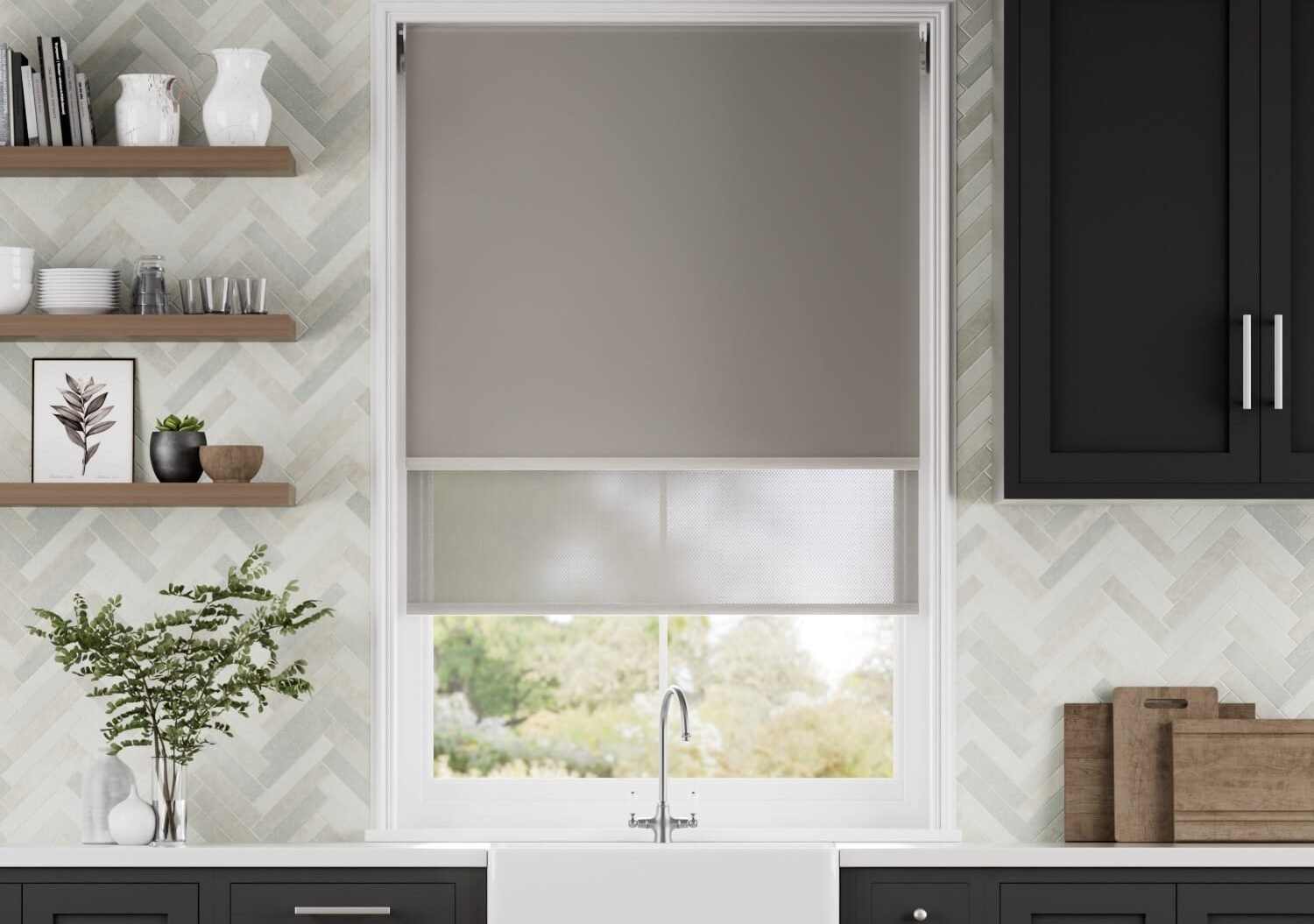 roller blinds online