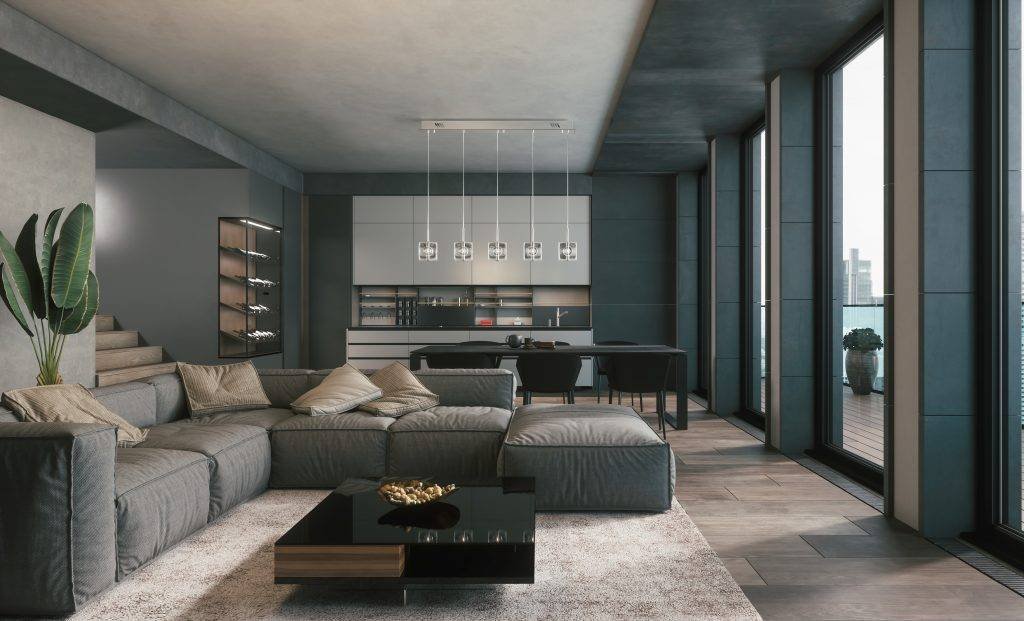tjihome home renovation services in dubai