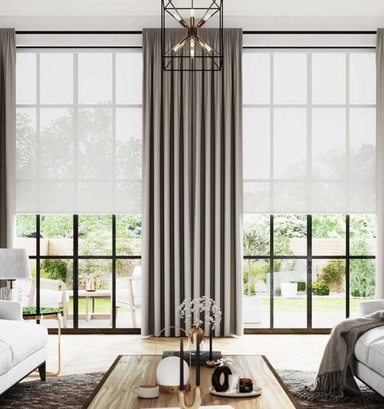NJRhhmEYBN3kWZsW2GMf6e-1200-80 blinds & curtains dubai