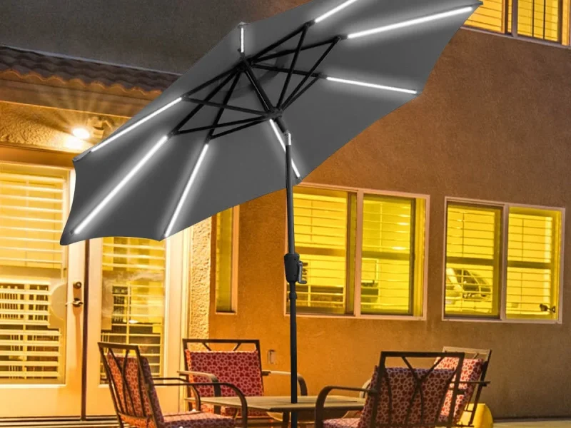 outdoor umbrellas online